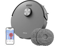 Dreame Bot L10s Pro  RLS6L  Робот-пылесос