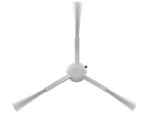 BHR5324TY Xiaomi Щетка Xiaomi Mi Robot Vacuum-Mop 1C/2Pro+/2Ultra Side Brush