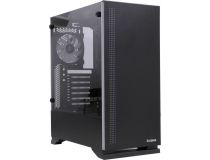 (Z0702292) Miditower: Core i5-12500, 2 x 16 Гб, 512 Гб SSD, 2.5 Гбит