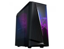 Gigabyte GB-AMXI9N8A-2051 1.0 FOR EK Intel i9-11900K , RTX 3080