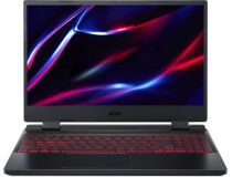 Acer Nitro 5 AN515-46-R828  NH.QGYER.006  Ryzen 5 6600H/16/512SSD/RTX3050Ti/WiFi/BT/noOS/15.6 