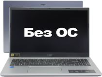 Acer Aspire 3 A315-59-32E7  NX.K6SER.008  i3 1215U/8/256SSD/WiFi/BT/noOS/15.6 
