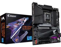 Gigabyte Z790 AORUS ELITE DDR4, Socket 1700, Intel®Z790