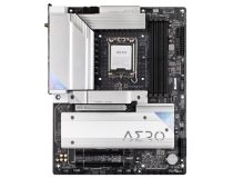 Gigabyte Z790 AERO G, Socket 1700, Intel®Z790