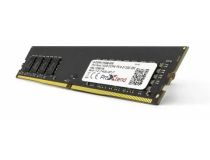 D-DDR4-16GB-005 Модуль памяти 16Gb ProXtend DDR4 PC4-21300 2666MHz