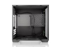 0R20B00213 Raijintek PAEAN MINI 0R20B00213 black, Mini-ITX, for psu ATX PS/2, USB3.0x2, USB2.0x2, HD Audiox1