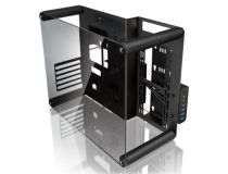 Minitower Raijintek 0R200068 PAEAN M MicroATX без БП