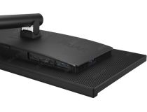 34 ЖК монитор ASUS PA348CGV GAMING BK (LCD, 3440x1440, HDMI, DP, USB3.2 Hub)