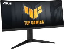 29.5 ЖК монитор ASUS TUF VG30VQL1A GAMING BK