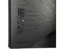 ASUS XG249CM GAMING BK/1MS/EU ,DP+HDMI+TYPEC (90LM07K0-B01A70)