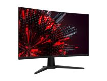 31.5  ЖК монитор AIWA MZ320C-V (Curved LCD, 2560x1440, HDMI, DP)