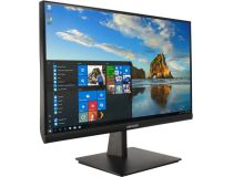 23.8   ЖК монитор Hikvision DS-D5024FN01 (LCD, 1920x1080, D-Sub, HDMI)