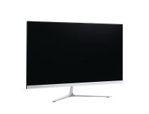 23.8   ЖК монитор Lime Z238Z (LCD, 1920x1080, D-Sub, HDMI, DP)