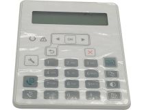 G3Q79-60102 Панель управления (Тех.упак.) HP LJ Pro M227fdn (OEM)