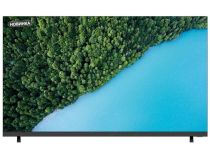 32FC-FDVB 32 Телевизор Horion 32FC-FDVB (HD, DLED, DVB-T/T2, S/S2, black frame and base)