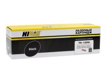 Картридж Hi-Black HB-TK1200L для Kyocera M2235/2735/2835/P2335