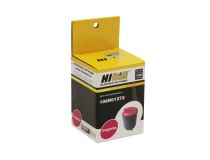 Тонер-картридж Hi-Black (HB-106R01272) для Xerox Phaser 6110, M, 1K