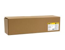 Тонер-картридж Hi-Black (HB-TK-5315C) для Kyocera TASKalfa 408ci/508ci, C, 18K