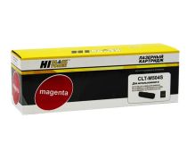 Картридж Hi-Black (HB-CLT-M504S) для Samsung CLP-415/470/475/CLX-4170/4195, M, 1,8K