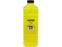 Тонер Hi-Black Универсальный для HP CLJ ProM280,,Тип 2.4,Y,500 г,канистра