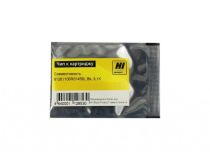 Чип Hi-Black к картриджу Xerox Phaser 6128 (106R01459), Bk, 3,1K