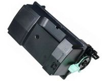 Картридж Hi-Black HB-IM 600H для Ricoh Aficio P 801/IM 600