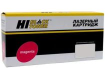 Тонер-картридж Hi-Black (HB-MPC2550E M) для Ricoh Aficio MPC2030/C2050/C2530/C2550, M, 5,5K