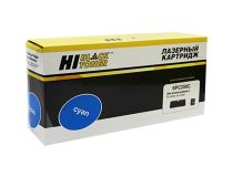 Картридж Hi-Black (HB-SPC250C) для Ricoh Aficio SP C250DN/C250SF/C260/C260/C261SF, C, 1,6K