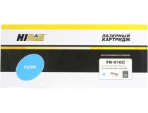 Картридж Hi-Black HB-CS-TN910C Cyan для Brother HL-L9310CDW/MFC-L9570CDW