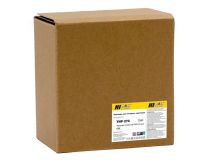 Тонер-картридж Hi-Black (HB-TNP-27C) для Konica-Minolta bizhub C25, C, 6К