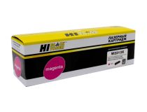 Картридж Hi-Black (HB-W2213X) для HP CLJ Pro M255dw/MFP M282nw/M283fdn, M, 2,45K