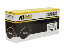 Тонер-картридж Hi-Black (HB-TN-325Bk) для Brother HL-4150CDN/4140CN/4570CDW, Bk, 4K