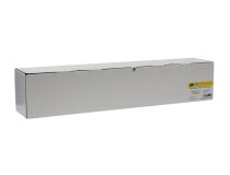 Тонер-картридж Hi-Black (HB-006R01381) для Xerox C75/J75/DCP 700/700i/DC 700/700i/770, M, 22K