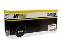 Тонер-картридж Hi-Black (HB-W2000A) для HP CLJ Enterprise M751/M751n/dn, №658A, Восстанов., Bk, 7К
