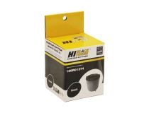 Тонер-картридж Hi-Black (HB-106R01274) для Xerox Phaser 6110, Bk, 2K