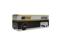 Тонер-картридж Hi-Black (HB-45807119/45807102) для OKI B412/432/512/MB472/492/562, 3K