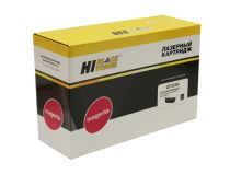 Картридж Hi-Black (HB-CF333A) для HP CLJ M651n/651dn/651xh, №654A, Восстанов., M, 15K