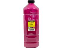 Тонер Hi-Black Универсальный для HP CLJ ProM280,,Тип 2.4,M,500 г,канистра