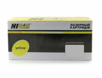 Тонер-картридж Hi-Black (HB-TN-227Y) для Konica-Minolta bizhub C257i, Y, 24K