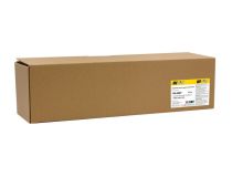 Тонер-картридж Hi-Black (HB-TN-626Y) для Konica-Minolta bizhub C450i/C550i/C650i, Y, 28К