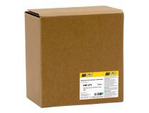 Тонер-картридж Hi-Black (HB-TNP-27Y) для Konica-Minolta bizhub C25, Y, 6К