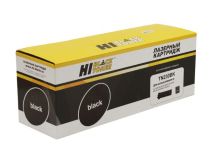 Тонер-картридж Hi-Black (HB-TN-230Bk) для Brother HL-3040CN/3070CW/MFC9010CN/9120, Bk,2,2K