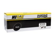 Тонер-картридж Hi-Black (HB-SP6430E) для Ricoh Aficio SP 6430DN, 10K