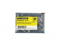 Чип Hi-Black к картриджу HP CLJ CP6015/6030/6030f/CM6040 (CB380A),Bk,16,5K