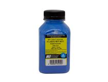 Тонер Hi-Black для HP CLJ Pro M252/MFP M277,Тип 2.4,C,60 г,банка