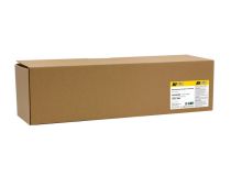 Тонер-картридж Hi-Black (HB-TK-5315Y) для Kyocera TASKalfa 408ci/508ci, Y, 18K