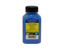 Тонер Hi-Black для HP CLJ Pro M452/MFP M477,,Тип 2.4,C,125 г,банка