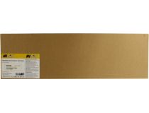 Картридж Hi-Black CF325X Black для HP LJ M806, Enterprise 800/M806X