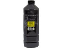 Тонер Hi-Black для HP LJ Pro M104/M203 для совместимых картриджей XL,Тип 6.6,Bk,500 г,канистра