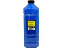 Тонер Hi-Black Универсальный для HP CLJ ProM280,,Тип 2.4,C,500 г,канистра